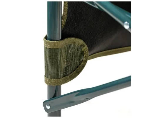 Крісло складане Ranger Guard (RA2207)