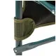 Крісло складане Ranger Guard (RA2207)