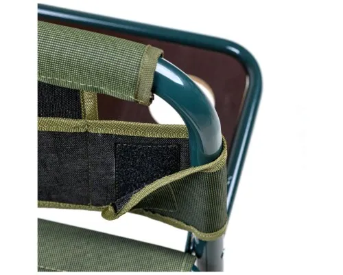 Крісло складане Ranger Guard (RA2207)