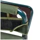 Крісло складане Ranger Guard (RA2207)