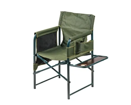 Крісло складане Ranger Guard (RA2207)