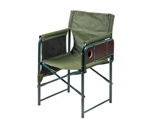 Крісло складане Ranger Guard (RA2207)