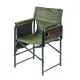 Крісло складане Ranger Guard (RA2207)
