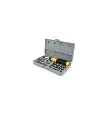 Викрутка Voltronic 41-in-1. Box (CM-NI/41)