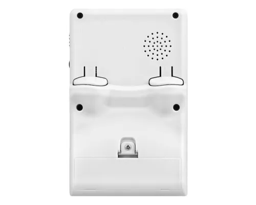 Ігрова консоль 2E 16bit GB (2E16BPGB)