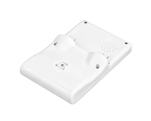 Ігрова консоль 2E 16bit GB (2E16BPGB)