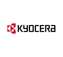 Тонер-картридж Kyocera TK-6860 (1T0C2V0NL0)