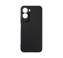Чохол до мобільного телефона Armorstandart Matte Slim Fit Xiaomi Redmi A7 Pro 4G Black (ARM91091)