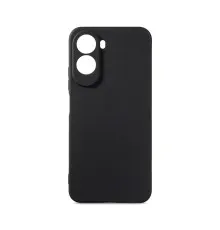 Чохол до мобільного телефона Armorstandart Matte Slim Fit Xiaomi Redmi A7 Pro 4G Black (ARM91091)