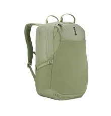 Рюкзак для ноутбука Thule 17" EnRoute 26L TEBP5316 Quiet Green (3205510)