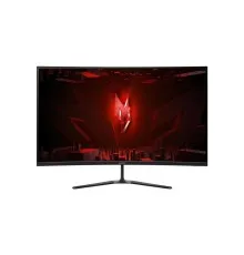 Монітор Acer ED320QUS3bmiipx (UM.JE0EE.321)