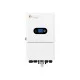 Сонячний інвертор FelicityESS IVGM30KHP3G2 30kW, 3ф (IVGM30KHP3G2)