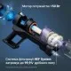 Пилосос Rowenta RH5A31E0