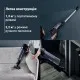 Пилосос Rowenta RH5A31E0