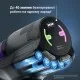 Пилосос Rowenta RH5A31E0