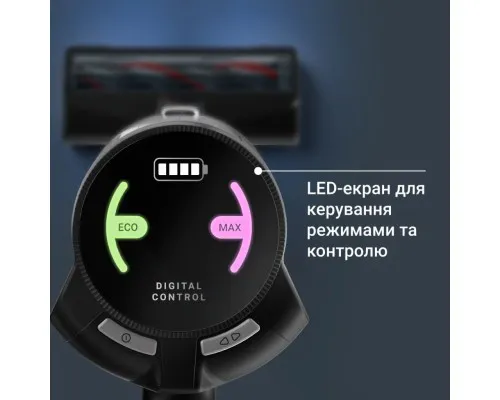 Пилосос Rowenta RH5A31E0