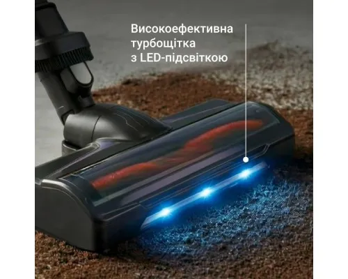 Пилосос Rowenta RH5A31E0