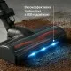 Пилосос Rowenta RH5A31E0