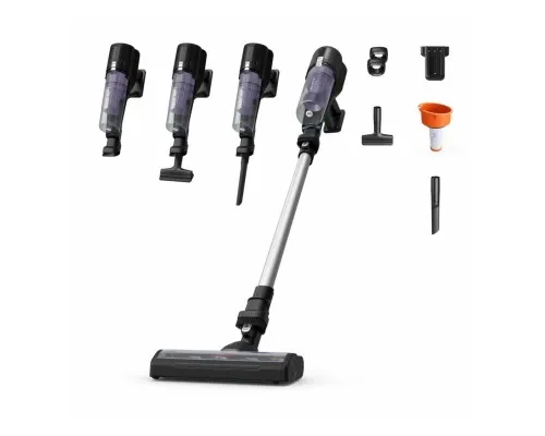 Пилосос Rowenta RH5A31E0