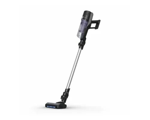Пилосос Rowenta RH5A31E0