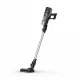 Пилосос Rowenta RH5A31E0