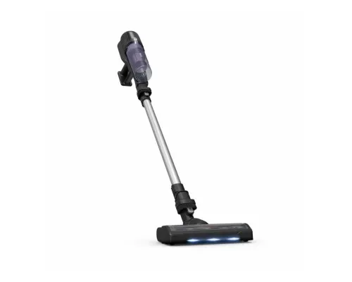 Пилосос Rowenta RH5A31E0