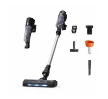 Пилосос Rowenta RH5A31E0
