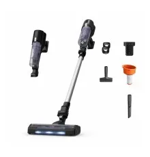 Пилосос Rowenta RH5A31E0