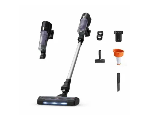 Пилосос Rowenta RH5A31E0