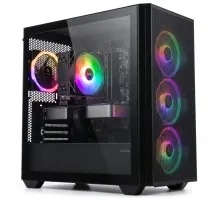 Комп'ютер Vinga Rhino D9110 (R5M32G30508GBWH.D9110)