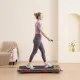 Бігова доріжка Oyeet Walking Pad Treadmill TM-YT103 з авторегулюванням нахилу (TM-YT103)