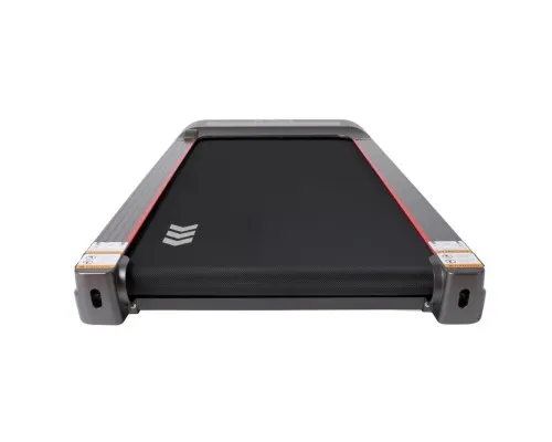 Бігова доріжка Oyeet Walking Pad Treadmill TM-YT103 з авторегулюванням нахилу (TM-YT103)