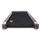 Бігова доріжка Oyeet Walking Pad Treadmill TM-YT103 з авторегулюванням нахилу (TM-YT103)