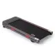 Бігова доріжка Oyeet Walking Pad Treadmill TM-YT103 з авторегулюванням нахилу (TM-YT103)