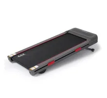 Бігова доріжка Oyeet Walking Pad Treadmill TM-YT103 з авторегулюванням нахилу (TM-YT103)