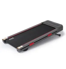 Бігова доріжка Oyeet Walking Pad Treadmill TM-YT103 з авторегулюванням нахилу (TM-YT103)
