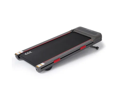 Бігова доріжка Oyeet Walking Pad Treadmill TM-YT103 з авторегулюванням нахилу (TM-YT103)