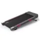 Бігова доріжка Oyeet Walking Pad Treadmill TM-YT103 з авторегулюванням нахилу (TM-YT103)