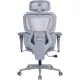 Офісне крісло OfficePro Крісло офісне OfficePro Unity OC710G Grey (OC710G)