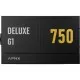 Блок живлення APNX 750W Deluxe G1 (APPG-D175FEC.X1)