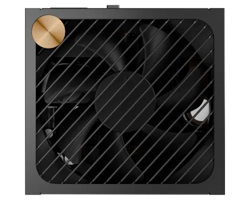 Блок живлення APNX 750W Deluxe G1 (APPG-D175FEC.X1)