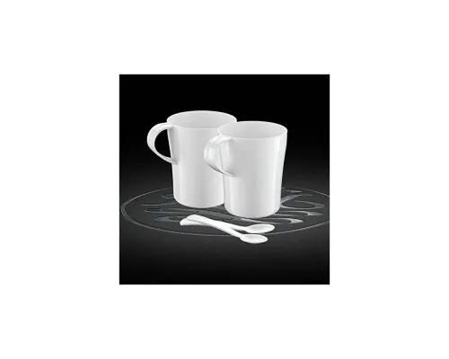 Електрочайник Russell Hobbs Travel (23840-70)