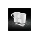 Електрочайник Russell Hobbs Travel (23840-70)