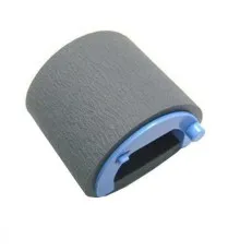 Ролик захоплення паперу HP LJ P1005 (RL1-1443/RL1-1442) Welldo (RL1-1442-WD1)