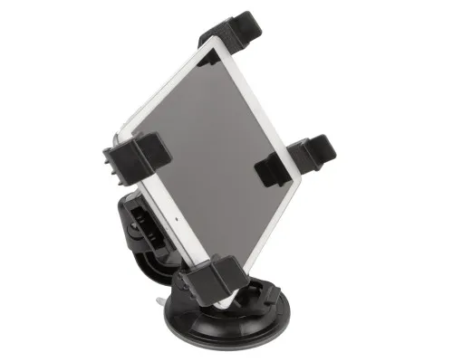 Універсальний автотримач UFT IP42 (UFTIP42)