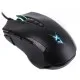 Мишка A4Tech X89 Black (4711421945059)