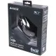 Мишка A4Tech X89 Black (4711421945059)