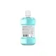Ополіскувач для порожнини рота Listerine Свіжа м'ята М'який смак 250 мл (3574661044965/3574661021768)