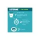 Ополіскувач для порожнини рота Listerine Свіжа м'ята М'який смак 250 мл (3574661044965/3574661021768)