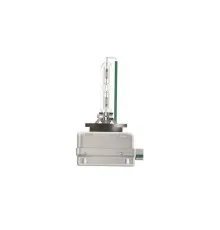 Автолампа Osram ксенонова (OS 66340)
